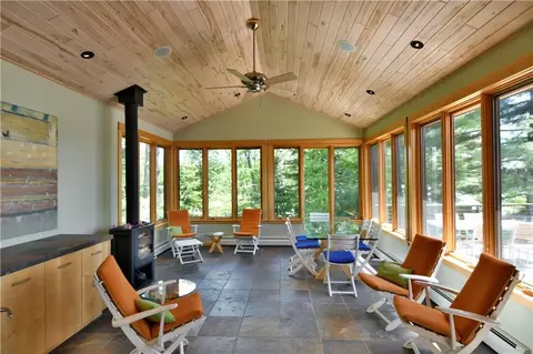 44325 Eagle Point Dr, Cable, WI 54821 photo 16