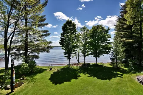 44325 Eagle Point Dr, Cable, WI 54821 photo 33