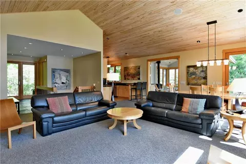 44325 Eagle Point Dr, Cable, WI 54821 photo 9