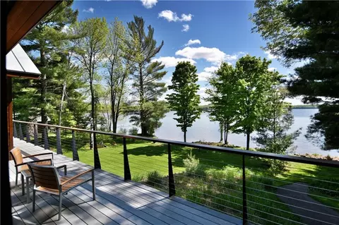 44325 Eagle Point Dr, Cable, WI 54821 photo 30