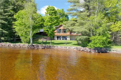 44325 Eagle Point Dr, Cable, WI 54821 photo 3