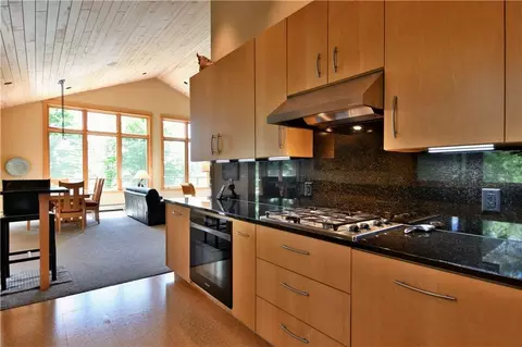 44325 Eagle Point Dr, Cable, WI 54821 photo 13