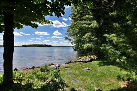 44325 Eagle Point Dr, Cable, WI 54821 photo 34