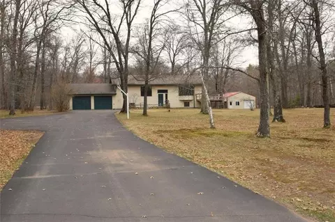 8638 Olsen Rd, Webster, WI 54893 photo 28