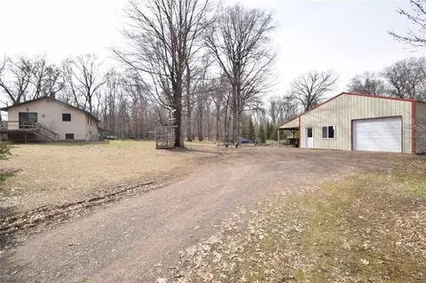 8638 Olsen Rd, Webster, WI 54893 photo 32