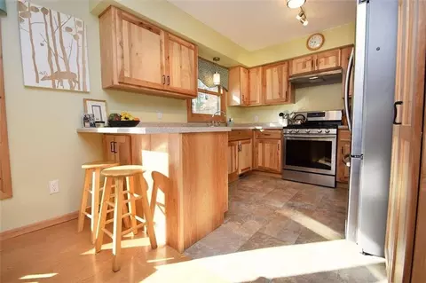 8638 Olsen Rd, Webster, WI 54893 photo 6
