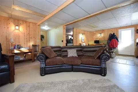 8638 Olsen Rd, Webster, WI 54893 photo 22
