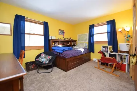 8638 Olsen Rd, Webster, WI 54893 photo 18
