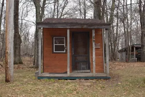 8638 Olsen Rd, Webster, WI 54893 photo 29