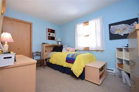 8638 Olsen Rd, Webster, WI 54893 photo 17