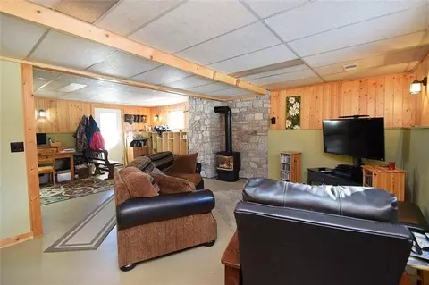 8638 Olsen Rd, Webster, WI 54893 photo 20