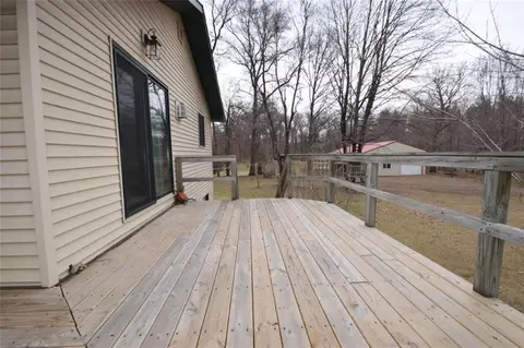 8638 Olsen Rd, Webster, WI 54893 photo 31