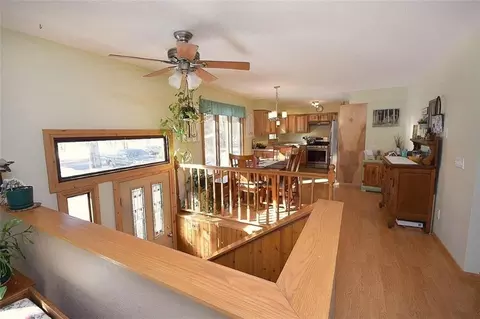 8638 Olsen Rd, Webster, WI 54893 photo 10