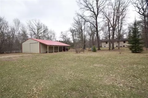 8638 Olsen Rd, Webster, WI 54893 photo 4