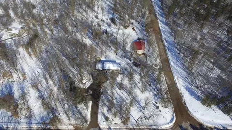 8638 Olsen Rd, Webster, WI 54893 photo 35