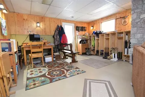 8638 Olsen Rd, Webster, WI 54893 photo 24