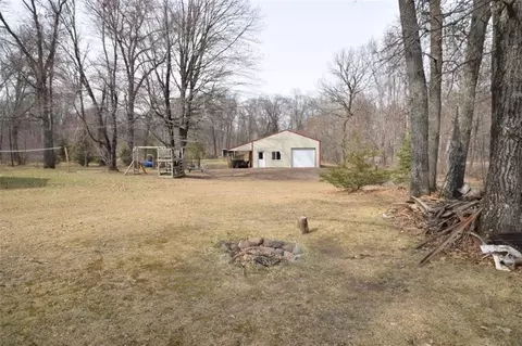 8638 Olsen Rd, Webster, WI 54893 photo 33