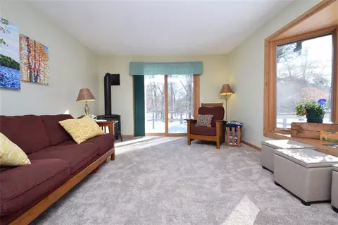8638 Olsen Rd, Webster, WI 54893 photo 13
