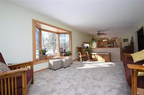 8638 Olsen Rd, Webster, WI 54893 photo 11