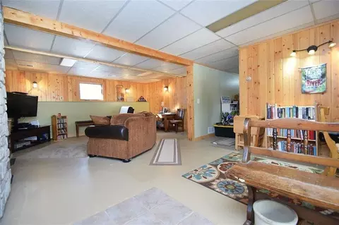 8638 Olsen Rd, Webster, WI 54893 photo 19