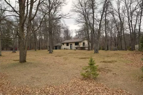 8638 Olsen Rd, Webster, WI 54893 photo 30