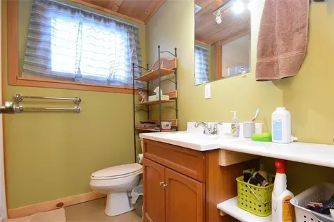 8638 Olsen Rd, Webster, WI 54893 photo 25