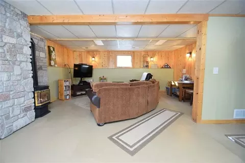 8638 Olsen Rd, Webster, WI 54893 photo 23
