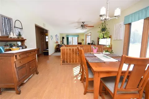 8638 Olsen Rd, Webster, WI 54893 photo 8