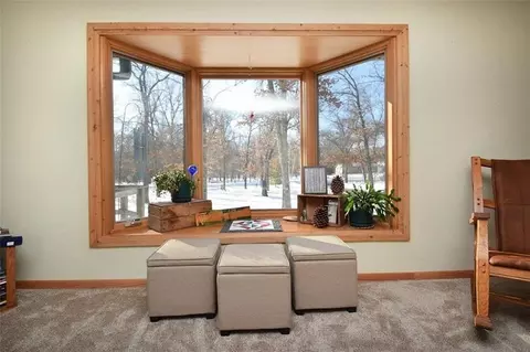8638 Olsen Rd, Webster, WI 54893 photo 14