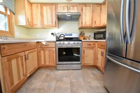 8638 Olsen Rd, Webster, WI 54893 photo 7