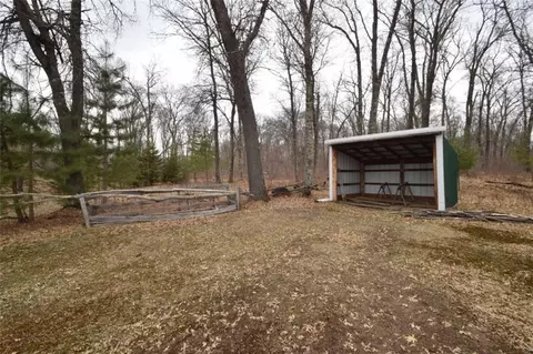 8638 Olsen Rd, Webster, WI 54893 photo 34