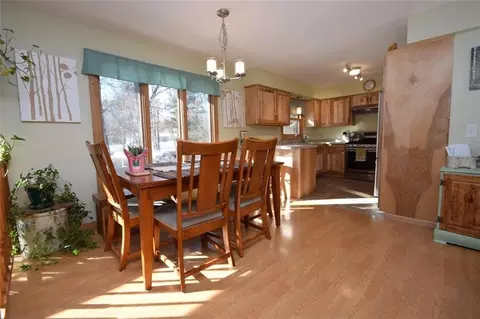 8638 Olsen Rd, Webster, WI 54893 photo 5
