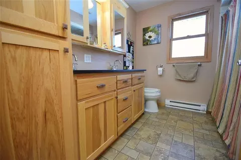 8638 Olsen Rd, Webster, WI 54893 photo 15