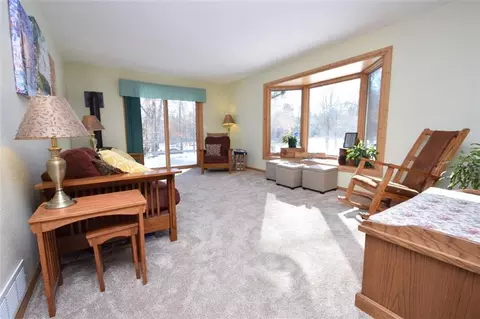8638 Olsen Rd, Webster, WI 54893 photo 12
