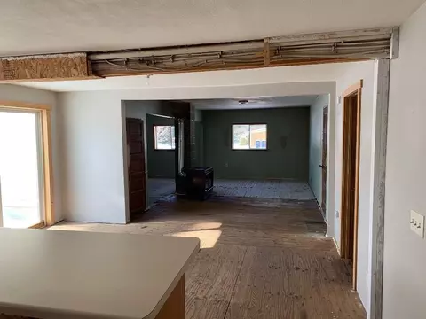 320 South St, Chetek, WI 54728 photo 11