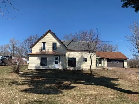 320 South St, Chetek, WI 54728 photo 1