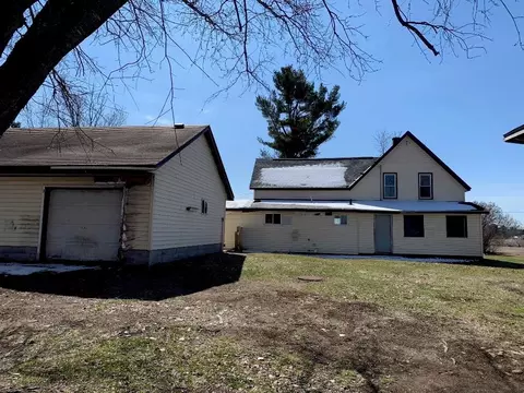 320 South St, Chetek, WI 54728 photo 2