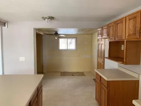 320 South St, Chetek, WI 54728 photo 8