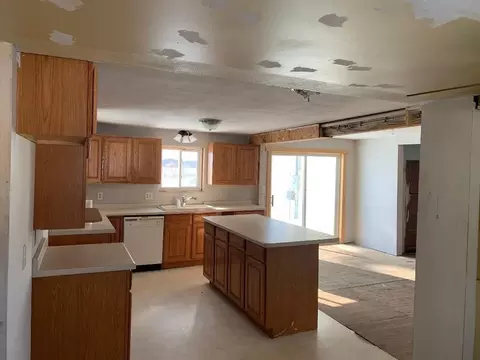 320 South St, Chetek, WI 54728 photo 6