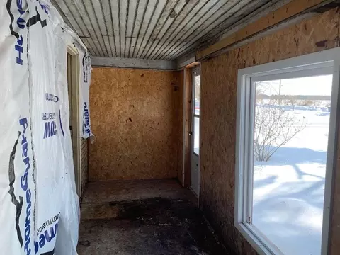320 South St, Chetek, WI 54728 photo 24