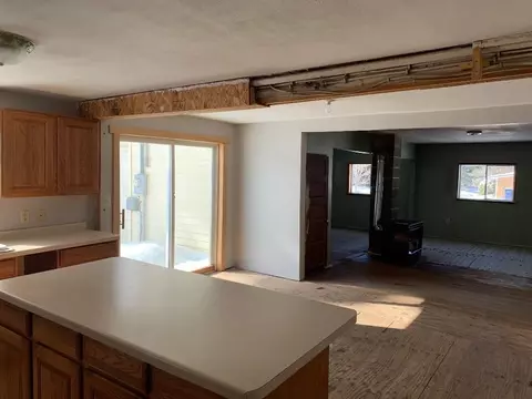 320 South St, Chetek, WI 54728 photo 7