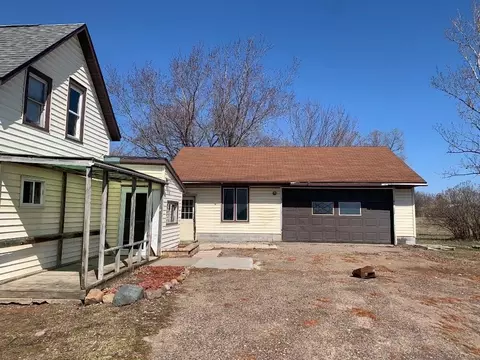320 South St, Chetek, WI 54728 photo 3