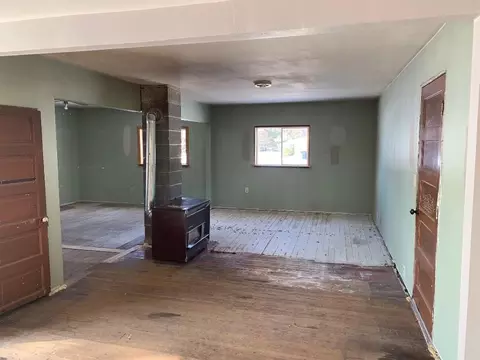 320 South St, Chetek, WI 54728 photo 12
