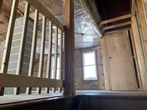 320 South St, Chetek, WI 54728 photo 15
