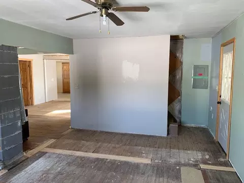 320 South St, Chetek, WI 54728 photo 4