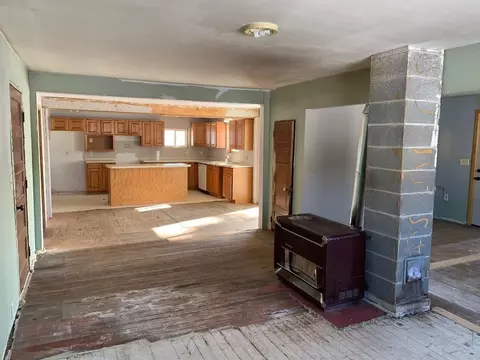 320 South St, Chetek, WI 54728 photo 14
