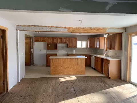 320 South St, Chetek, WI 54728 photo 5