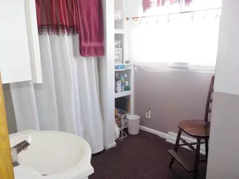7350 Cedar St E, Webster, WI 54893 photo 13