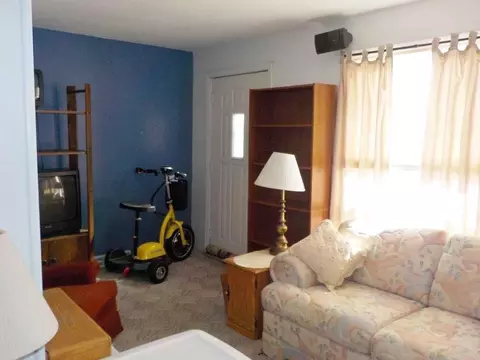 7350 Cedar St E, Webster, WI 54893 photo 10