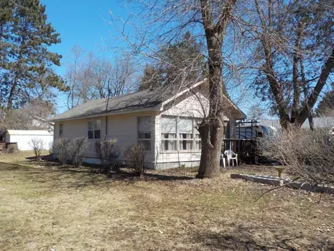 7350 Cedar St E, Webster, WI 54893 photo 1